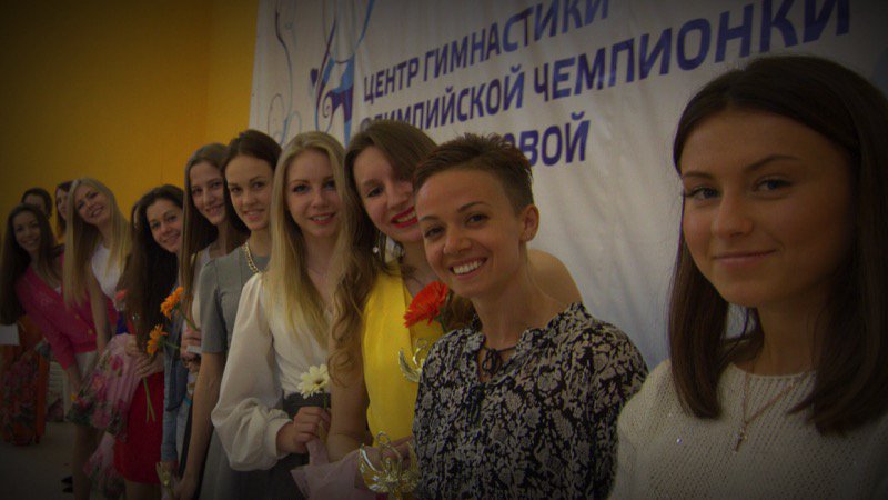 Весенний турнир и гала концерт 2015 в ЦГ Санкт-Петербург